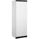 Tiefkühlschrank UF 400 DS - Esta