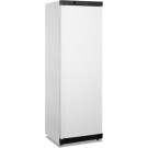 Tiefkühlschrank UF 400 V - Esta